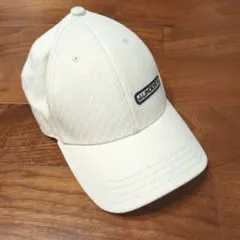 Item thumbnail for item b2cc1028-afd8-41ab-ba92-c57e9c2ba4c8