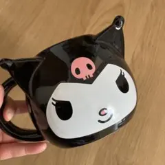 Item thumbnail for item faecb0f6-3ac2-4fe3-badd-b1ceea5f7ded