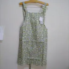 mmm様 リクエスト 3点 まとめ商品