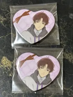 2026年最新】雛乃秀の人気アイテム - メルカリ