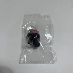 ハローキティ めじるしアクセサリー