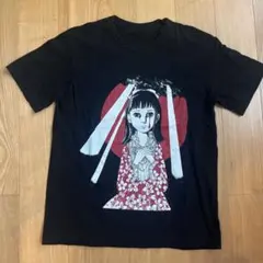Marfa by kazuhiko fujita jjj着用 tシャツ - メルカリ