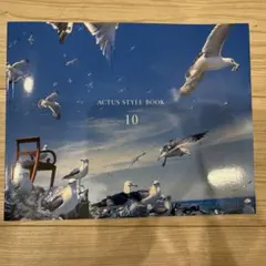 Item thumbnail for item fd7040d1-09ac-4a03-8a62-0877e3ca9217