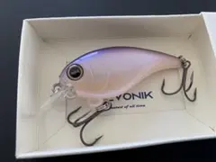 2025年最新】#zendaの人気アイテム - メルカリ