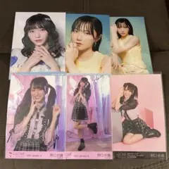 2026年最新】野口衣織 写真の人気アイテム - メルカリ