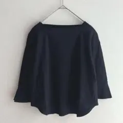 Item thumbnail for item 37f42cb7-117e-4da4-a1e4-9f45def8b728