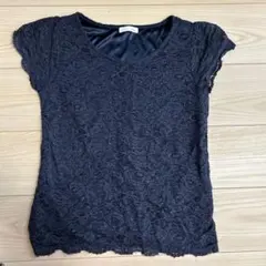 Item thumbnail for item 8033bbf9-47f1-486f-a202-8b9b3caa3c2b