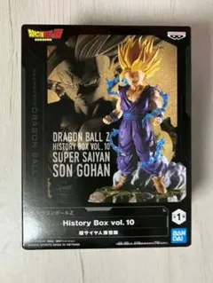 2026年最新】HistoryBoxの人気アイテム - メルカリ