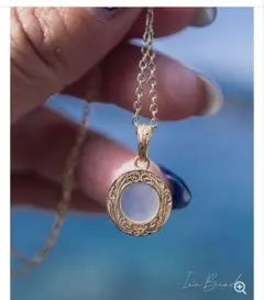 2025年最新】アイリービーチ ネックレスの人気アイテム - メルカリ