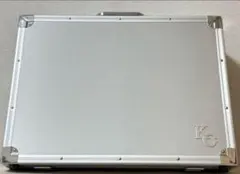 2025年最新】海馬セット アタッシュケースの人気アイテム - メルカリ