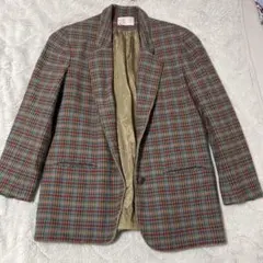 古着 ジャケット