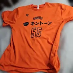 Item thumbnail for item 18a55114-1b3b-451c-935b-bda6c3e998f0