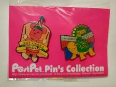 Item thumbnail for item edafb741-e85f-4a82-8cb7-aa72583d80d6