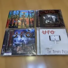 Mint Condition】Sugar/Bob Mould CDS - Mercari Japan 11450556666