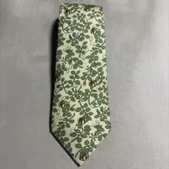 HERMES ネクタイ