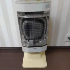 セラムヒート　遠赤外線暖房機 ERFT11KSのサムネイル