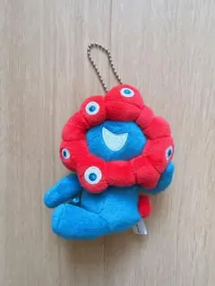 Item thumbnail for item 739f7536-2959-4f66-9797-3c0047a66b4c