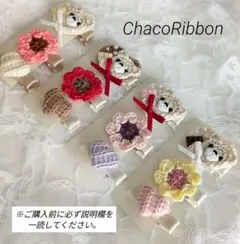 Item thumbnail for item a464239d-9706-429f-80c2-766f3cf901b4