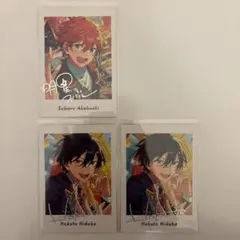 あんさんぶるスターズ P.A.shots!!