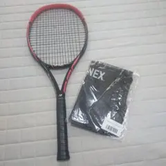 2025年最新】Yonex vcore 100 -svの人気アイテム - メルカリ