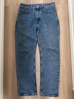 きりあん様 リクエスト 3点 まとめ商品