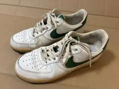 ナイキ　エアフォース1 27cm