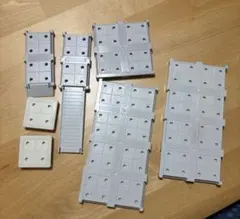 2026年最新】トミカタウン部品の人気アイテム - メルカリ