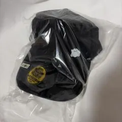 激レア　メタモンオリジナルキャップ 新品　エディオン特典　ぽこあポケモン　帽子