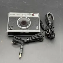 FUJIFILM instax mini Evo 本体