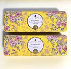 pass様 リクエスト 2点 まとめ商品