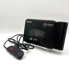 2025年最新】wm-rx77の人気アイテム - メルカリ