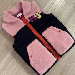 Item thumbnail for item 1f5fe35b-3eec-41e7-a8cd-61fe08b77a86