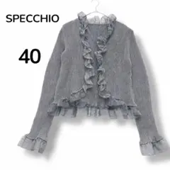 Item thumbnail for item 3338cbf4-f76e-4219-b62c-dfc7c2c57854