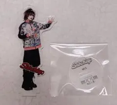 2026年最新】Sukekiyo 京 アクスタの人気アイテム - メルカリ