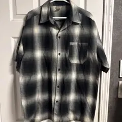 CALTOP STYLE #2000