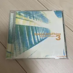 Item thumbnail for item abb51087-ca95-401e-8bbd-0140ab086f7a