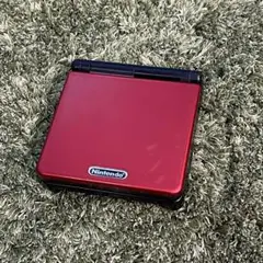ゲームボーイアドバンス テレビゲーム