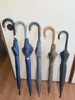 Item thumbnail for item 09a8221b-fddc-41a9-8f9f-763b5062329b