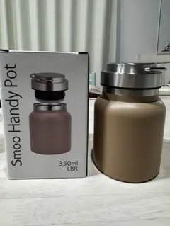 Item thumbnail for item 3e6aa6c3-3df8-4640-8dfc-6f8bff7b0975