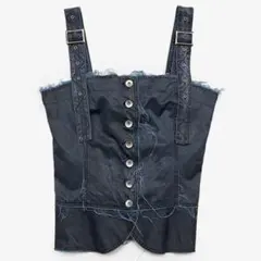 Item thumbnail for item 4d3bab40-c9b2-41fd-9169-8025d3d06eb3