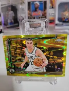 Item thumbnail for item 163683a5-2de2-4a5d-a20a-60f9242ef227