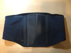 Item thumbnail for item d758f39b-4879-4f8a-a372-91a07d0e4448