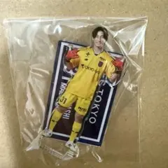 Item thumbnail for item 30c14aeb-c22e-4cd2-ab3a-be615c9ce8fc