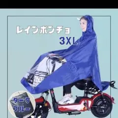 Item thumbnail for item 98143fe6-0a10-421f-8905-2279bbf973e1