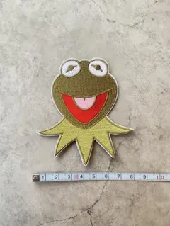 Item thumbnail for item b5cbbba7-143c-49d1-abc0-8f4d54794b8c