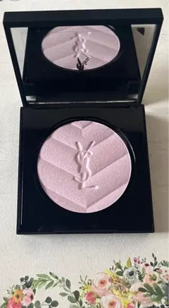 Item thumbnail for item 70947c85-72aa-415c-9577-ad1d3adf01f9