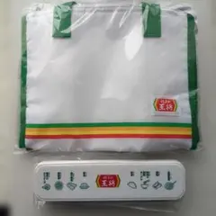 Item thumbnail for item 32abf114-5222-4cad-85d9-20dde0e922d0