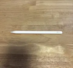 Apple Pencil（第2世代）純正品