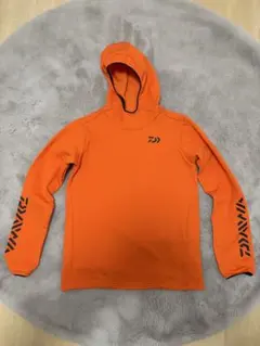 2025年最新】DAIWA パーカーの人気アイテム - メルカリ