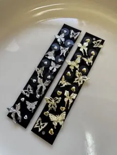 k様 リクエスト 2点 まとめ商品